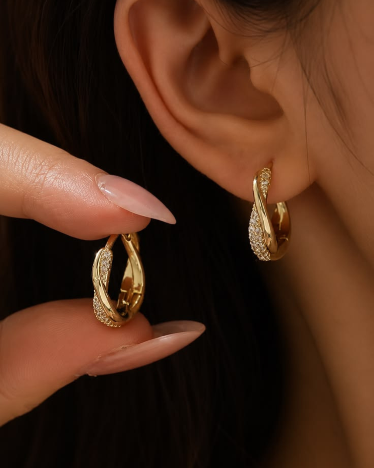 Tranzea Ear Edit