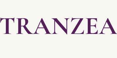 Tranzea